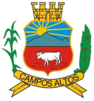 Campos Altos