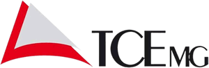 TCE-MG