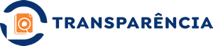Portal da Transparência