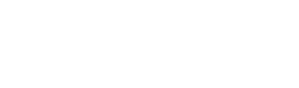 CISALP