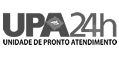 UPA - Unidade de Pronto Atendimento 24 horas de Patos de Minas