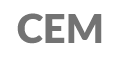 CEM - Centro de Especialidades Médicas de Lagoa Formosa