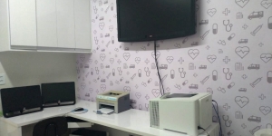 CISALP
