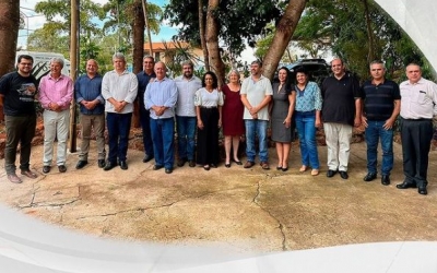 ASSEMBLEIA GERAL ORDINÁRIA E EXTRAORDINÁRIA - 02-12-2023