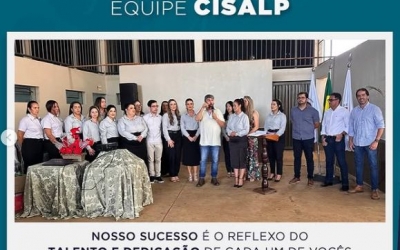 ASSEMBLEIA GERAL EXTRAORDINÁRIA 29-11-2024
