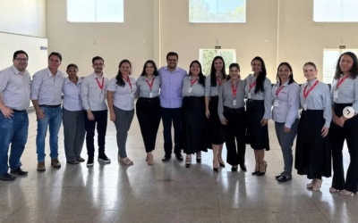 ASSEMBLEIA GERAL ORDINÁRIA E EXTRAORDINÁRIA - 16-05-2025