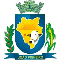 João Pinheiro