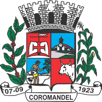 Coromandel
