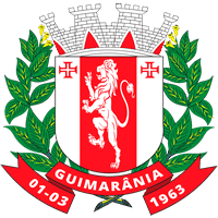 Guimarânia
