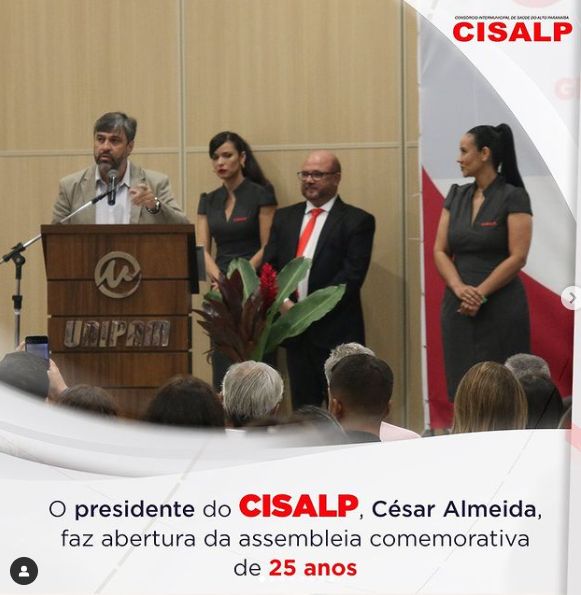 ASSEMBLEIA GERAL EXTRAORDINÁRIA - 28-04-2023