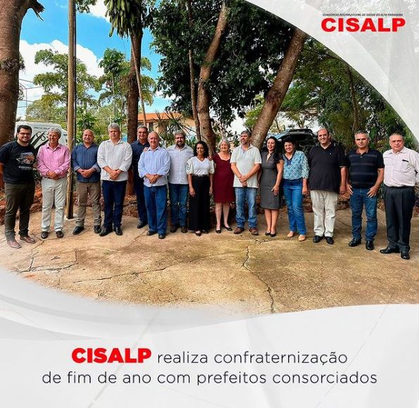 ASSEMBLEIA GERAL ORDINÁRIA E EXTRAORDINÁRIA - 02-12-2023