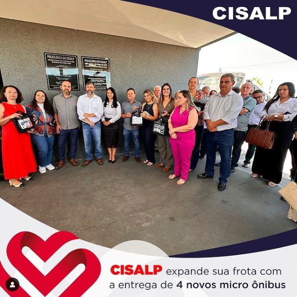 ASSEMBLEIA GERAL ORDINÁRIA E EXTRAORDINÁRIA - 26-04-2024