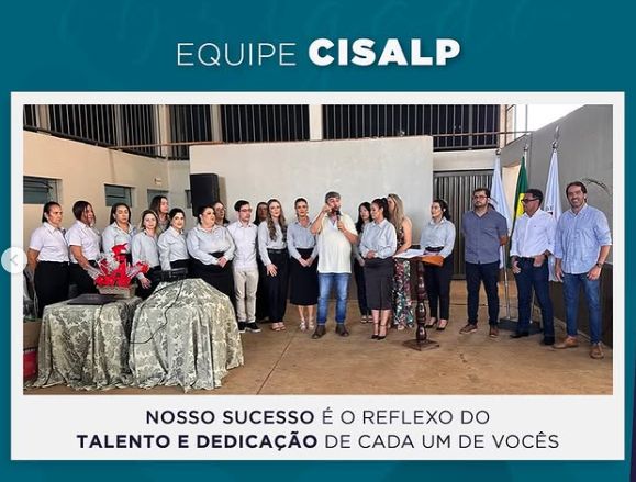 ASSEMBLEIA GERAL EXTRAORDINÁRIA 29-11-2024