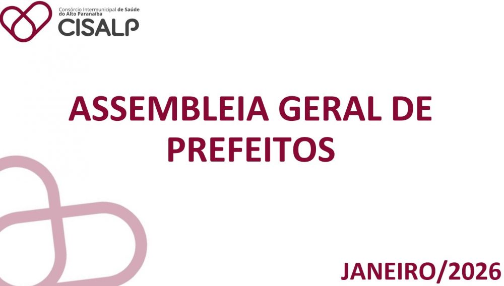 ASSEMBLEIAS GERAIS EXTRAORDINÁRIAS