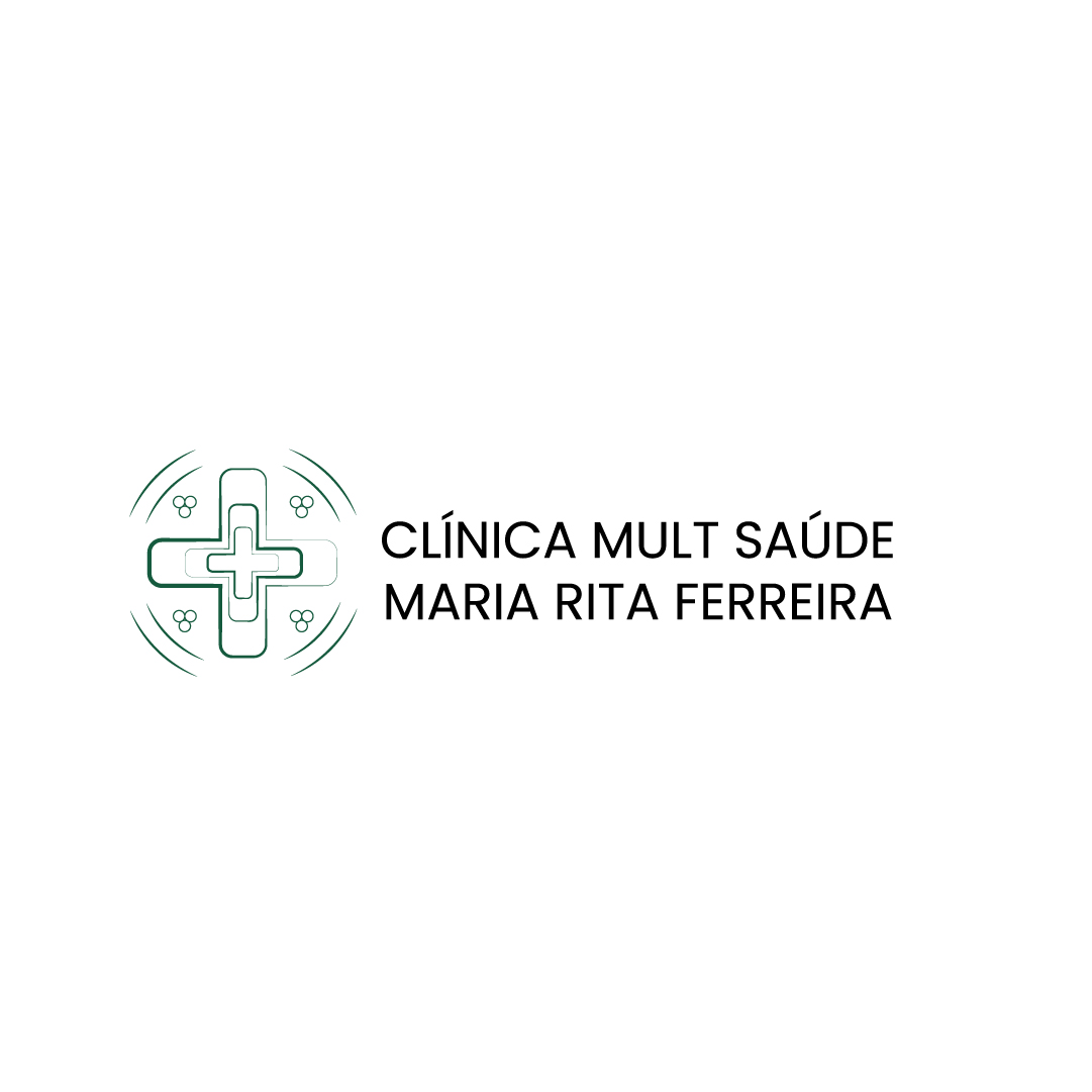 Clinica Mult Saude Maria Rita Ferreira Ltda
