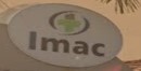 Medclinica