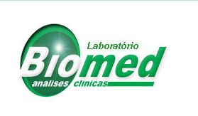 Laboratório Biomed
