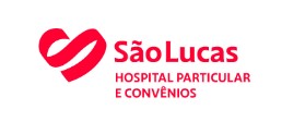 Hospital São Lucas