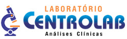 Laboratório Central Chapada Gaúcha de Análises Clínicas Ltda