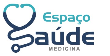 Espaço Saúde