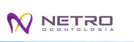 Netro Ondontologia