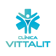 Clínica Vittalit