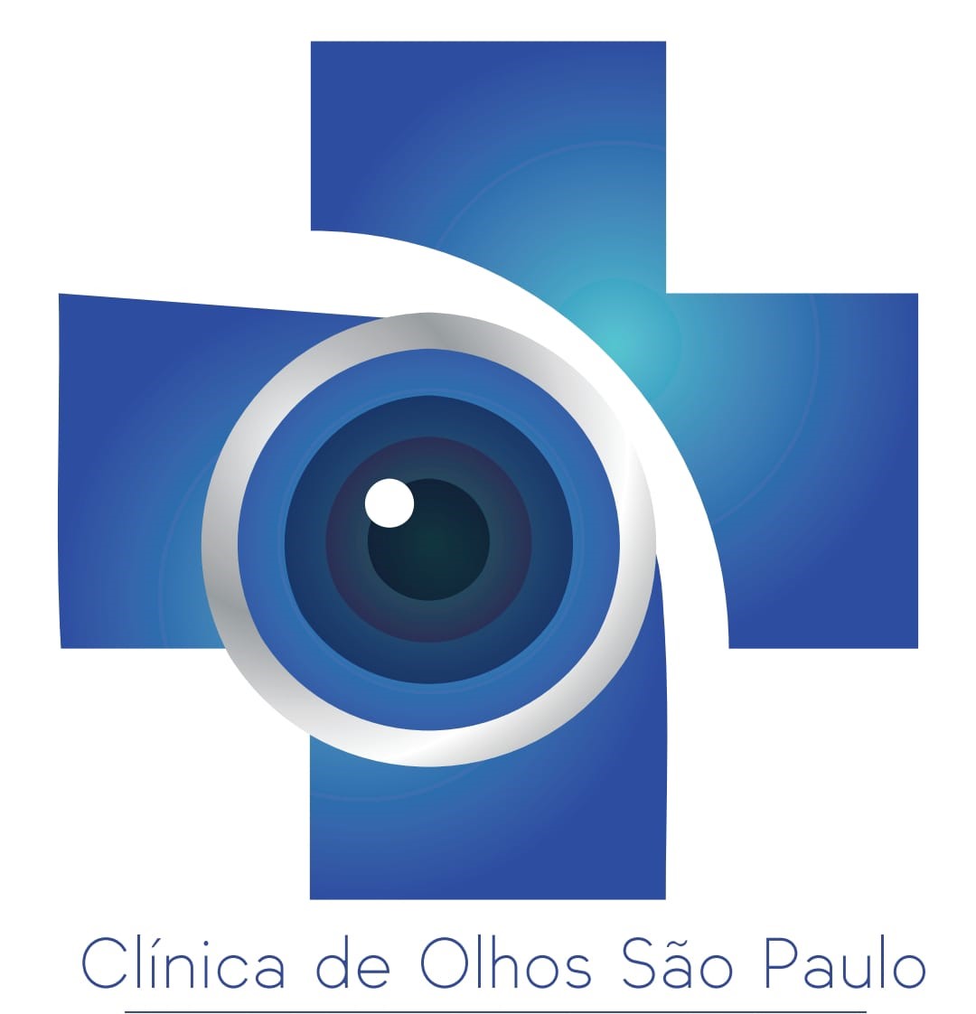 Clínica de Olhos São Paulo