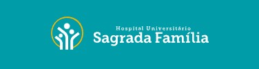 Hospital Universitário Sagrada Familía