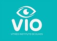 VIO - Vítreo Instituto dos Olhos