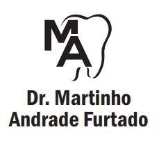 Studio Oralle Martinho de Andrade Furtado