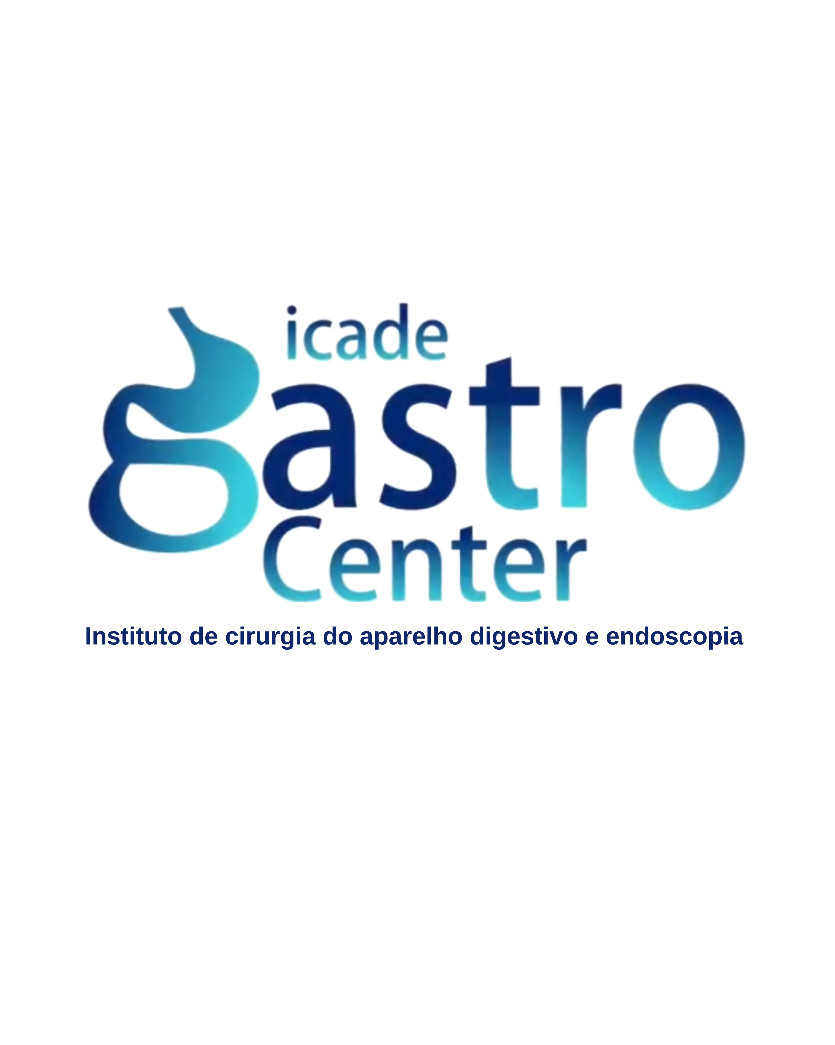 Icade Gastro Center