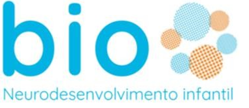 Clínica Bio LTDA