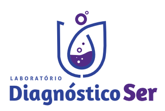 T.D. SEGURANCA E MEDICINA DO TRABALHO II LTDA
