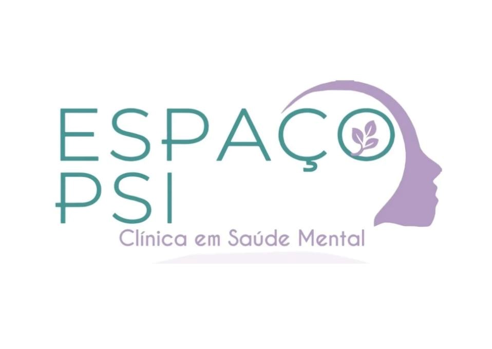 Larissa Oliveira Romão- 47.973.007/0001-53 - Espaço Psi