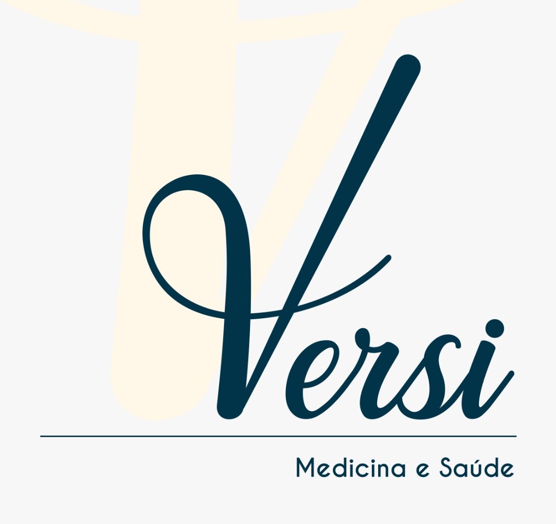 Clínica Médica Versi São Gotardo Ltda