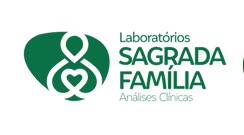 Laboratório Sagrada Familía Carmo do Paranaíba