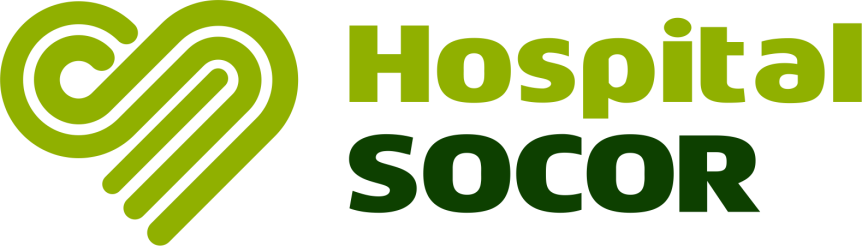 Ecocenter Medicina Ltda - Hospital Socor