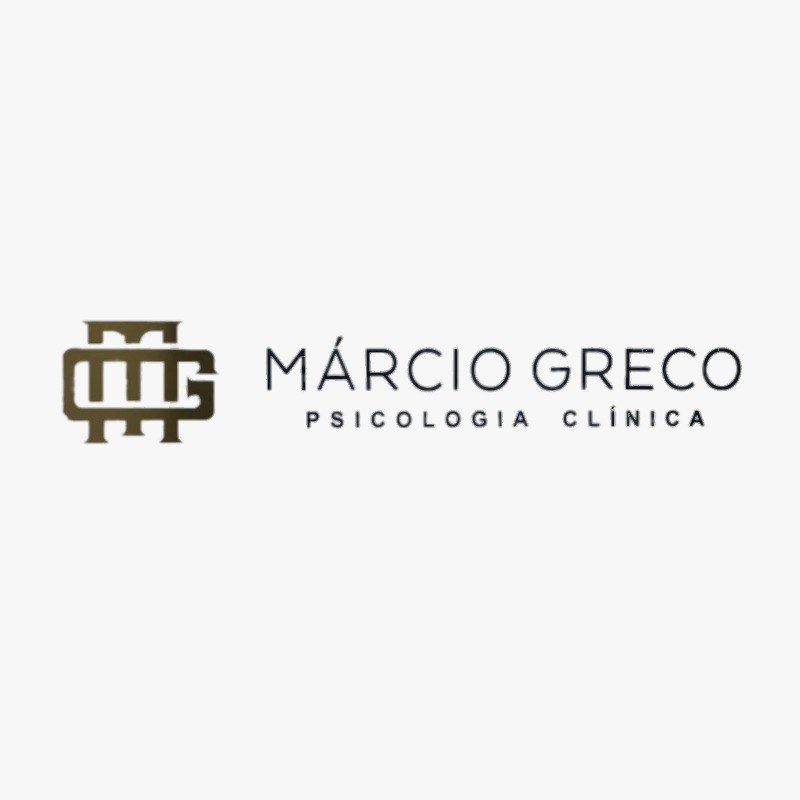 MG PSICOLOGIA CLÍNICA