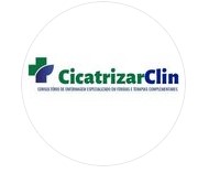 Cicatrizarclin