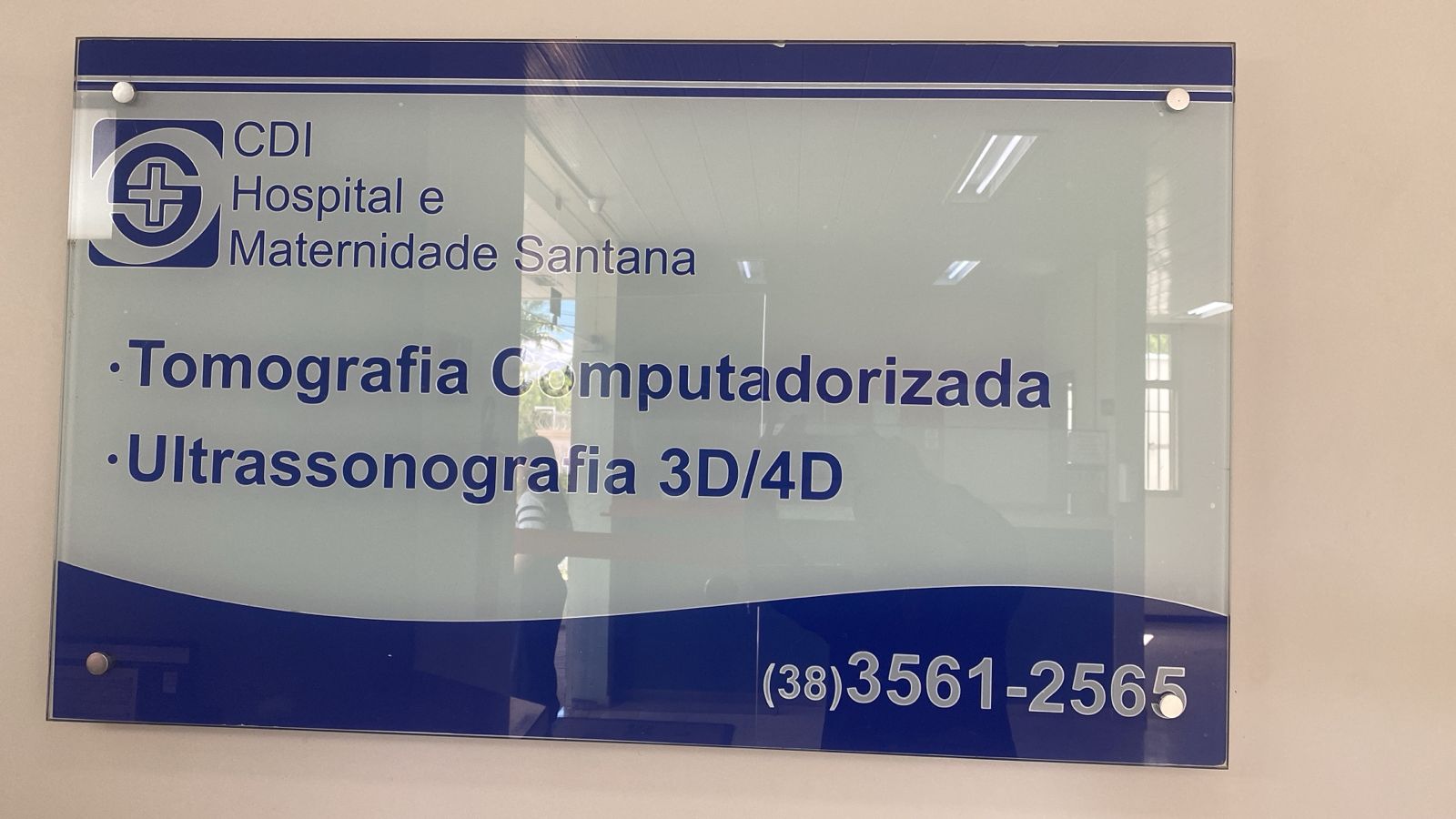 T C Serviços Medicos Ltda