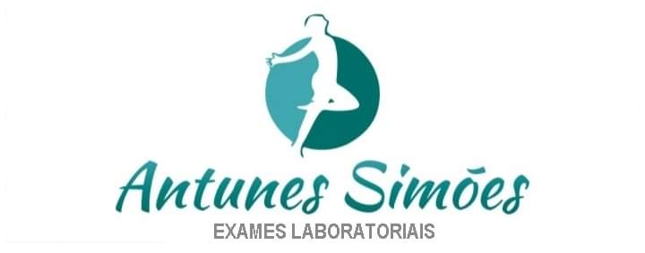Antunes Simões Exames Laboratóriais