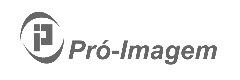 Clínica Pró Imagem