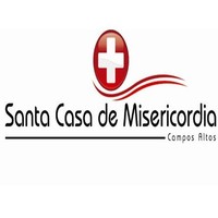 Santa Casa de Misericordia de Campos Altos