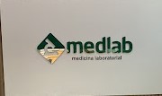 Laboratório Medlab