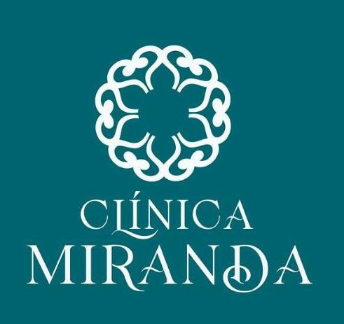 CLÍNICA MIRANDA LTDA