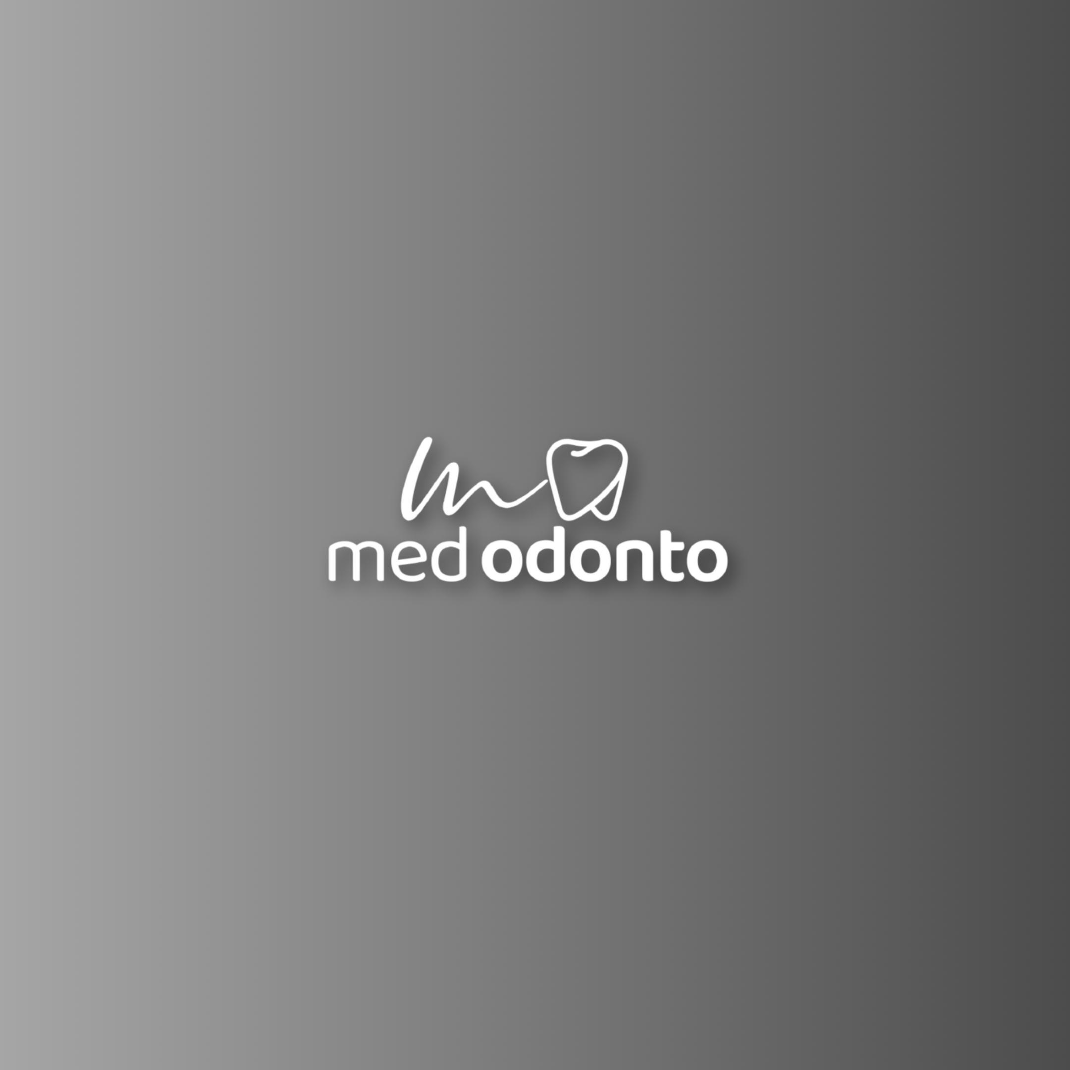 MED ODONTOLOGIA CIRURGICA