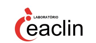 Laboratório Ceaclin
