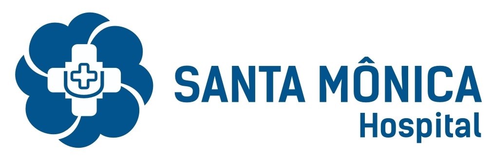 Casa de Saúde e Maternidade Santa Mônica