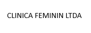CLINICA FEMININ LTDA
