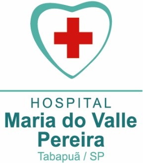 ASSOCIAÇÃO BENEFICENTE DE TABAPUÃ